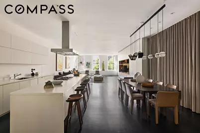 451 W Broadway #2S, New York City, NY 10012 - Photo 1