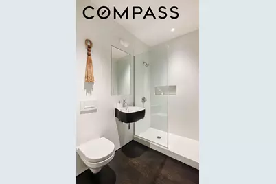 451 W Broadway #2S, New York City, NY 10012 - Photo 13