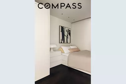 451 W Broadway #2S, New York City, NY 10012 - Photo 15