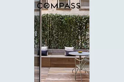 451 W Broadway #2S, New York City, NY 10012 - Photo 9