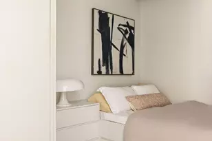 451 W Broadway, New York City, NY 10012 - Photo 15
