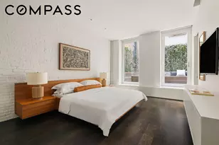 451 W Broadway, New York City, NY 10012 - Photo 7