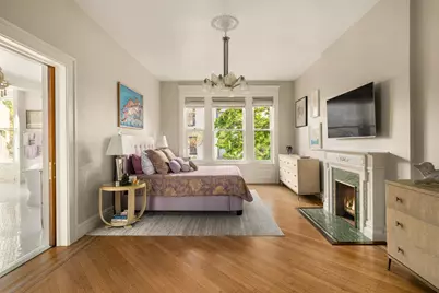 838 Carroll Street, Brooklyn, NY 11215 - Photo 23