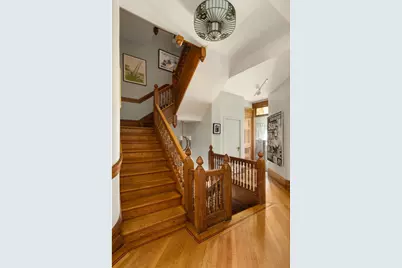 838 Carroll Street, Brooklyn, NY 11215 - Photo 17