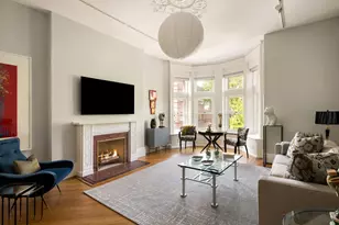 838 Carroll St, Brooklyn, NY 11215 - Photo 17