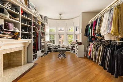 838 Carroll Street, Brooklyn, NY 11215 - Photo 25