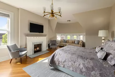 838 Carroll Street, Brooklyn, NY 11215 - Photo 27