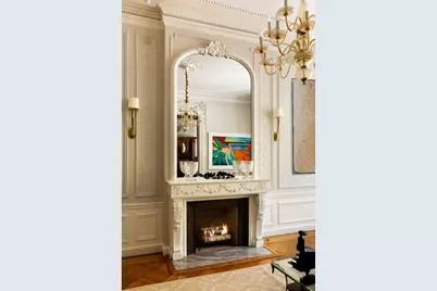 838 Carroll Street, Brooklyn, NY 11215 - Photo 5
