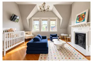 838 Carroll St, Brooklyn, NY 11215 - Photo 29