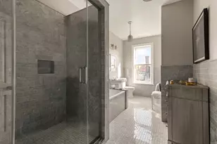 838 Carroll St, Brooklyn, NY 11215 - Photo 31