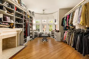 838 Carroll St, Brooklyn, NY 11215 - Photo 25