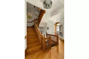 838 Carroll St, Brooklyn, NY 11215 - Photo 17
