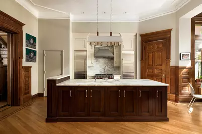 838 Carroll Street, Brooklyn, NY 11215 - Photo 15