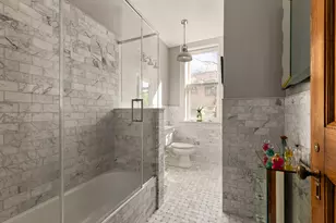 838 Carroll St, Brooklyn, NY 11215 - Photo 19