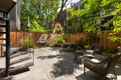 838 Carroll Street, Brooklyn, NY 11215 - Photo 33
