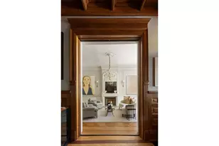838 Carroll St, Brooklyn, NY 11215 - Photo 7