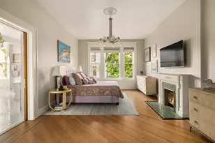 838 Carroll St, Brooklyn, NY 11215 - Photo 25