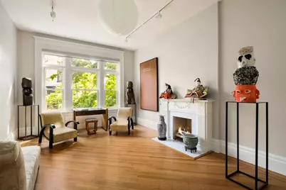 838 Carroll Street, Brooklyn, NY 11215 - Photo 21