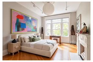 838 Carroll St, Brooklyn, NY 11215 - Photo 21