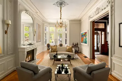 838 Carroll Street, Brooklyn, NY 11215 - Photo 3