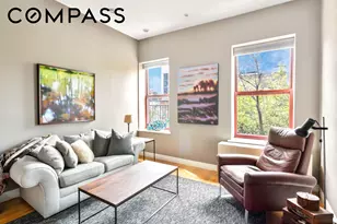 60 Tiffany Pl, New York City, NY 11231 - Photo 9