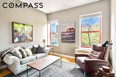60 Tiffany Place #3C, Brooklyn, NY 11231 - Photo 9
