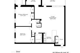 60 Tiffany Pl, New York City, NY 11231 - Photo 13