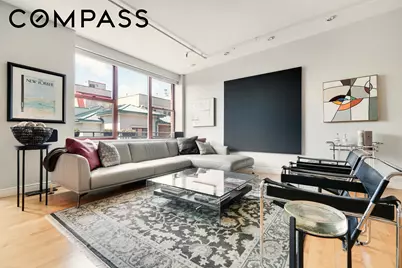 60 Tiffany Place #3C, New York City, NY 11231 - Photo 1