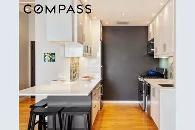 60 Tiffany Place #3C, New York City, NY 11231 - Photo 7