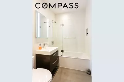 60 Tiffany Place #3C, Brooklyn, NY 11231 - Photo 11