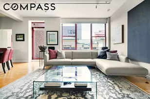 60 Tiffany Pl, New York City, NY 11231 - Photo 3