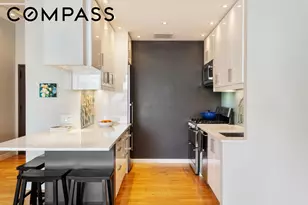60 Tiffany Pl, New York City, NY 11231 - Photo 7
