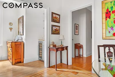 230 E 71st Street #2B, New York, NY 10021 - Photo 5