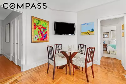 230 E 71st Street #2B, New York, NY 10021 - Photo 3