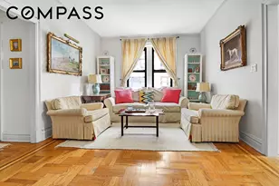 230 E 71st St, New York, NY 10021 - Photo 1