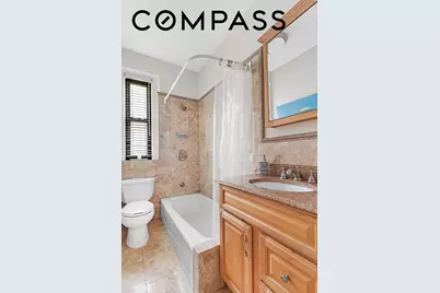 230 E 71st Street #2B, New York, NY 10021 - Photo 7