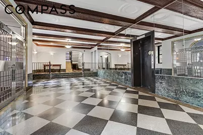 230 E 71st Street #2B, New York, NY 10021 - Photo 9