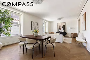 225 W 86th St, New York City, NY 10024 - Photo 3