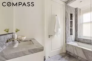 225 W 86th St, New York City, NY 10024 - Photo 11