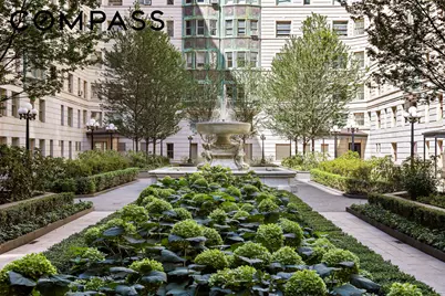 225 W 86th Street #910, New York City, NY 10024 - Photo 17