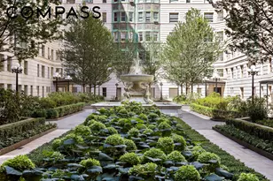 225 W 86th St, New York City, NY 10024 - Photo 17