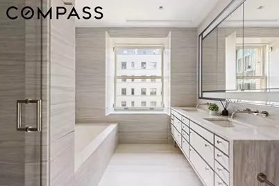 225 W 86th Street #910, New York City, NY 10024 - Photo 9