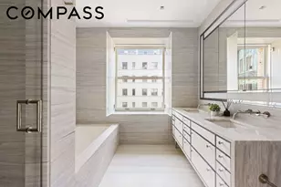 225 W 86th St, New York City, NY 10024 - Photo 9