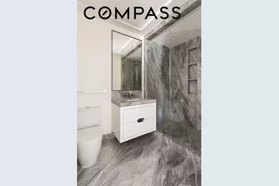 225 W 86th Street #910, New York City, NY 10024 - Photo 13