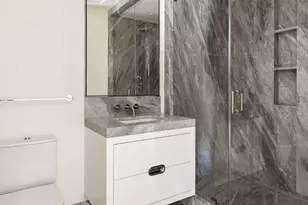225 W 86th St, New York City, NY 10024 - Photo 13