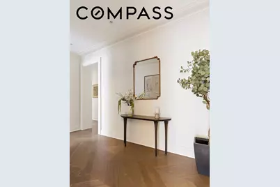 225 W 86th Street #910, New York City, NY 10024 - Photo 7