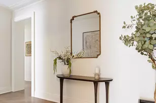 225 W 86th St, New York City, NY 10024 - Photo 7