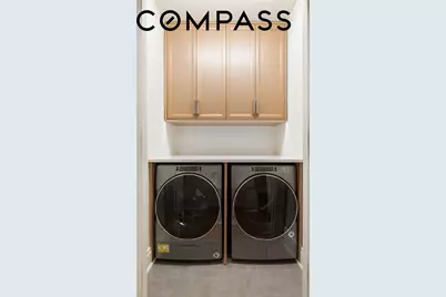 225 W 86th Street #910, New York City, NY 10024 - Photo 15