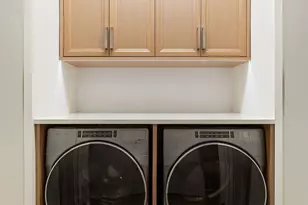 225 W 86th St, New York City, NY 10024 - Photo 15