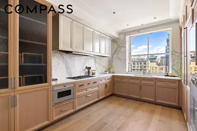 225 W 86th Street #910, New York City, NY 10024 - Photo 5